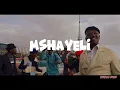 Download Lagu Mshayeli (iStress) (feat. Daddy Stifler, Jnr2.0 \u0026 DaReal Jomo) amapiano #amapiano #viralvideo