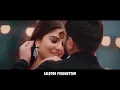 Patake Dhol Remix Khan Bhaini Remix by Lahoria Production New Punjabi songs 2022 Letest Punjabi Song