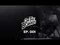 Download Lagu DJ Lord OTB - On The Boards EP. 001 (Afrobeats)
