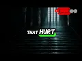 NF - Falling Apart (Lyrics Video)