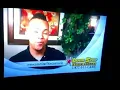 Lonestar Title loan commercial