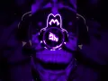 Download Lagu 🎧//fragment (Slowed)//☠️🔥🎵 #bassboosted#bass #funk#music#phonk#song #aveeplayer