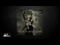 Velvet Acid Christ - Vaporized