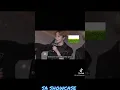 Download Lagu every green thing is nctzens for NCT #nct#nctzen #nct127#nctdream