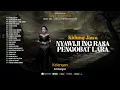 Download Lagu KIDUNG JAWA KUNO - NYAWIJI ING RASA PENGOBAT LARA