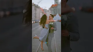 تركضلي تركضلي وفاتح ايدك    ستوريات انستا  لايك اشتراك  اغاني عراقية  اكسبلور  ترند  حالات واتس دندنها