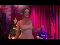 Ruby Roberts - Away With The Fairies - Live 4k @ The Deaf Institute, Manchester, 15 February 2026