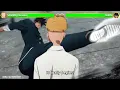 Download Lagu Saitama vs  Suiryu WITH HEALTHBARS | One Punch Man