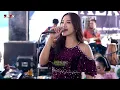 Download Lagu sinarengan nonik aprilia - alrosta dongkrek - alfa audio - ovs hd