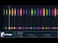 Dwight Yoakam - Guitars, Cadillacs - NO BASS