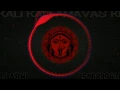 Lagu KALI KALI AMAVAS KI RAAT ME ( DEMO ) DJ ABHI MIX