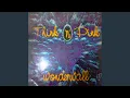 Download Lagu Wonderwall