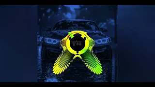 حرب مقاريط مع سكاكين فرخه وبقالها ريش حودة ناصر حودة بندق تيتو توزيع بندق 2023 MP3 160K 