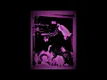 Playboi Carti - R.I.P Fredo (Notice Me slowed) feat. Young Nudy