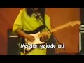 Download Lagu TERKESIMA - Diah Rosita - OM PALAPA 2004
