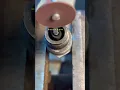 Spark plug and points ignition tech tips and tune up
