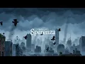 Claudio Capéo - Sperenza (Official Music Video)