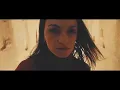 Gizem Ergüder - Gelsen Gelirdin