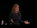 Download Lagu The Health Benefits Of Learning a Foreign Language | Daria Zaikovskaia | TEDxOulu