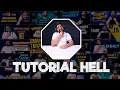 Breaking Free from Code Tutorial Traps Build Projects with Confidence