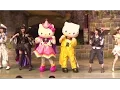 Download Lagu 「AKB48 in Puro Halloween」 / AKB48[公式]