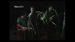 Jil Jilala MAJRATTE FINA GHIRE HNA جيل جيلالة 