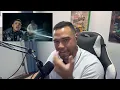 KENY KAAS REACTS to #LouisBPM x #CrisLaion - AY MAMASITA | THE BEST TRACK I'VE EVER HEARD!!! 😳🔥