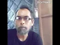 Download Lagu Belajar menari Rita s \u0026 jeky z 1982