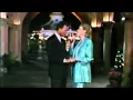 Download Lagu Anne Murray \u0026 Julio Iglesias: Can't Help Falling in Love