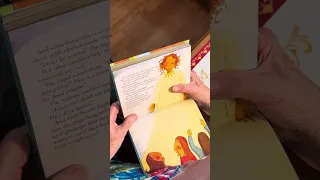 GG s Bible Story Reading