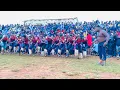 Download Lagu Ukudlala kuka Mthakashana e17 eMlazi | 08 Oct 2023 | Ingoma