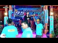 Download Lagu 99 MUSIC - MAS JOKO - KHARISMA AYU -  PRIVATE PARTY UD. MEDET JAYA  - SOMOSARI BATEALIT JEPARA