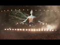 Anyma & Chris Avantgarde - Consciousness (Eric Prydz Remix) [Live from Afterlife New York]