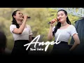 Download Lagu YENI INKA - ANGEL \