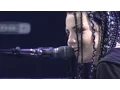 Download Lagu Evanescence - My Immortal Live at Rock am Ring 2004 [HD]