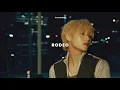 Download Lagu WayV - Rodeo (Speed Up)