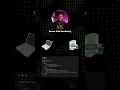 Server Side Rendering vs Client Side Rendering in Web Development
