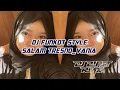 Lagu DJ FUNKOT SALAM TRESNO VANIA _ DJ SIPIT RMX X EPAM ESTODTOD