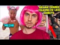 Why Is Millennial And Gen Z Tik Tok So Cringe