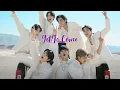 Download Lagu BTS – Yet To Come ringtone (chorus part)