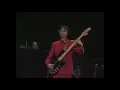 Ryuichi Sakamoto: Coda (2017) - Concert