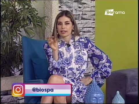 Tratamiento de hidratación facial