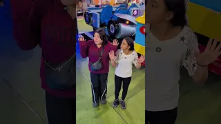 صغير ايوه أنا صغير  الشربيني دندنها