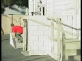 Channel