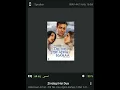 Lagu Zindagi Hai Dua: A R Rahman: Dil Ne Jise Apna Kaha: Hq Audio Hindi Flac Song