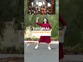 Download Lagu Dance tutorial - Kakinada Kaja #telugusong #trendingdance #septemberonshorts #dancetutorial