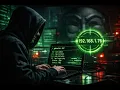 Mr Robot CTF TryHackMe Part 2 Gobuster Enumeration WordPress Discovery Reverse Shell