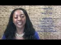 What is a Funeral Agent - Funeral Talk