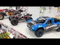 Largest Hobbytown In Texas Second Largest in the USA