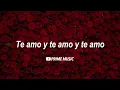Los Gemelos De Sinaloa - Contigo Me Veo (Letra)